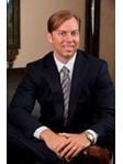 Jeffrey Christopher Chandler