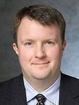 Jeffrey J. Chapman