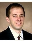 Jeffrey James Chapp