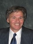 Jeffrey Alan Charlston