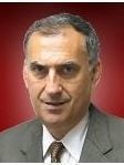 Jeffrey L Chase