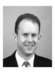 Jeffrey Alan Chelstrom
