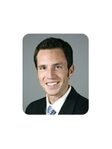 Jeffrey B Christensen