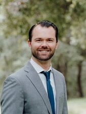 Jeffrey Alan Christerson