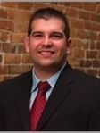 Jeffrey Steven Ciegel