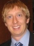 Jeffrey Cisowski Lawyer Reviews and Ratings