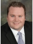 Jeffrey Paul Clancy