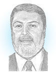 Jeffrey L. Clark