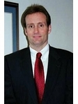 Jeffrey William Clark