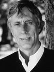 Jeffrey Ferris Clark headshot