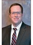 Jeffrey C. Clark