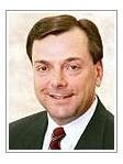 Jeffrey R. Clark
