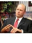 Jeffrey Warren Cochran
