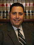 Jeffrey Bennett Cohen