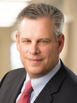 Jeffrey Alan Cohen