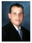 Jeffrey A Collier