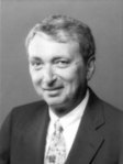 Jeffrey J Connors headshot