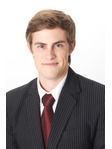 Jeffrey Edward Cox