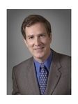 Jeffrey B. Crockett