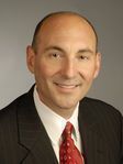 Jeffrey Carl D'Angelo
