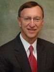 Jeffrey Howard Daichman