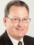 Jeffrey Douglas Daugherty