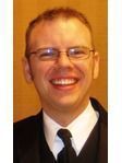 Jeffrey Scott David