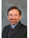 Jeffrey Davidson-Top best Debt lawyers in  California - Page 34