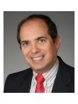 Jeffrey D. Davine