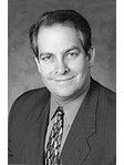 Jeffrey M Davis