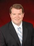 Jeffrey Mcclain Davis