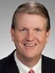 Jeffrey Stewart Davis