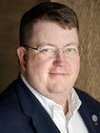 Jeffrey Winslow Deane