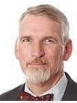 Jeffrey George Degenfelder