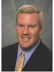 Jeffrey Mercer Dennis