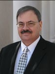Jeffrey David Devonchik