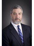 Jeffrey Nolan Diamant