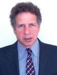 Jeffrey Mark Diamond