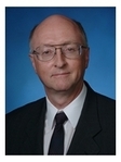 Jeffrey Scott Dible