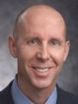 Jeffrey Wayne Dorrill