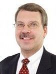 Jeffrey Douglas