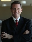 Jeffrey Neil Downing