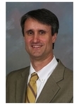 Jeffrey A. Doyle