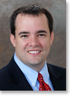Jeffrey L. Doyle