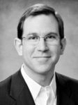 Jeffrey Thomas Drake