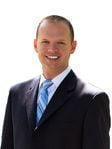 Jeffrey Ryan Duffey
