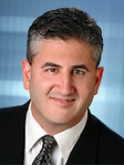 Jeffrey Dulberg Lawyer Reviews and Ratings
