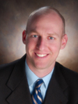 Jeffrey Scott Dunn