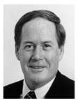 Jeffrey Dunn Lawyer Reviews and Ratings