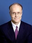 Jeffrey T. Edwards